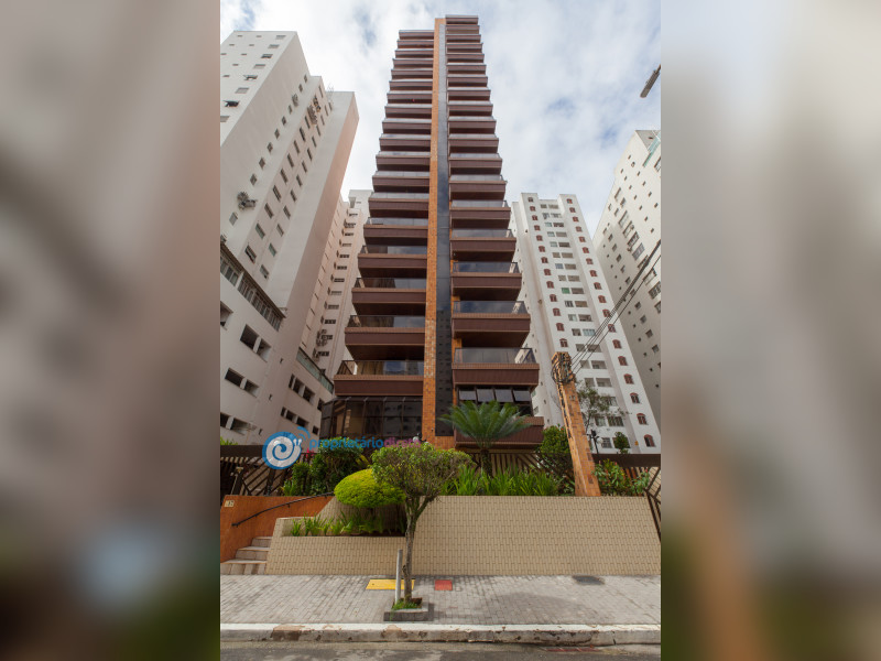 Apartamento à venda Barra Funda com 135m² e 3 quartos por R$ 550.000 - img-5453.jpg