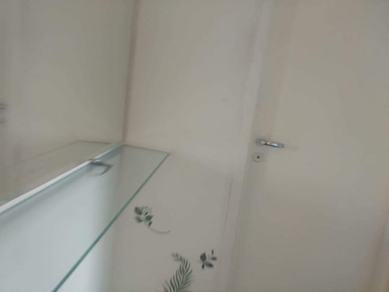 imóvel com 47m² - Jardim Ísis - Cotia