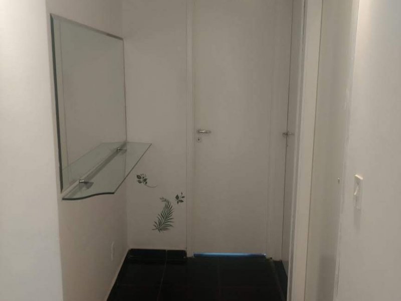 imóvel com 47m² - Jardim Ísis - Cotia