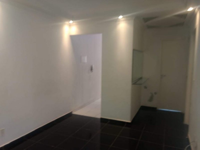 imóvel com 47m² - Jardim Ísis - Cotia