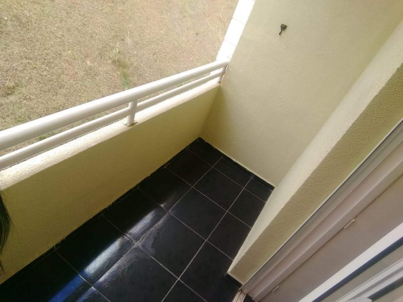 imóvel com 47m² - Jardim Ísis - Cotia