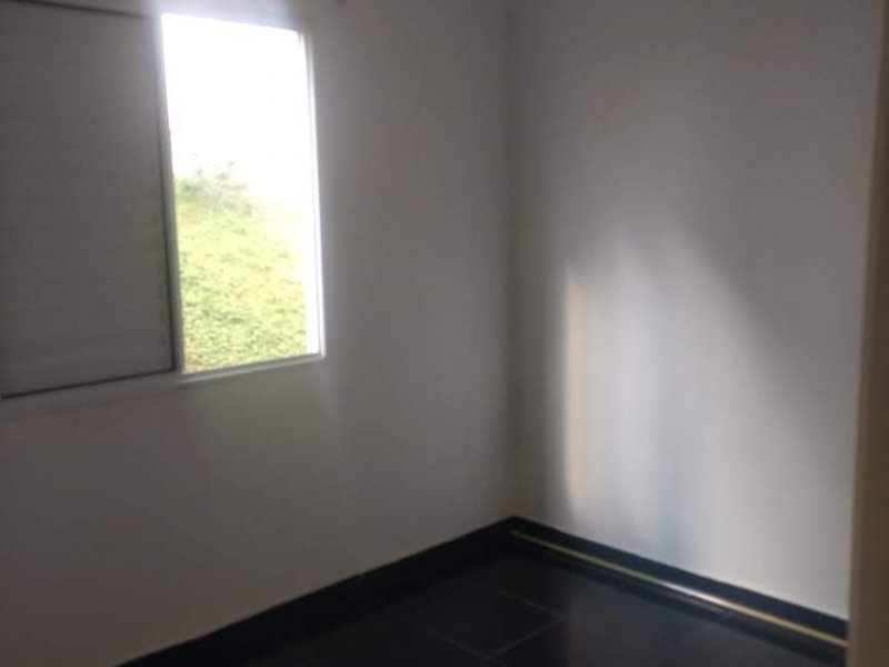 imóvel com 47m² - Jardim Ísis - Cotia