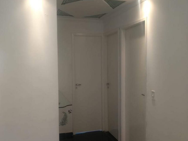 imóvel com 47m² - Jardim Ísis - Cotia