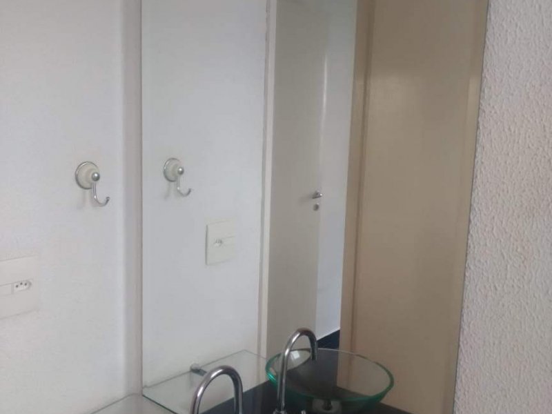 imóvel com 47m² - Jardim Ísis - Cotia