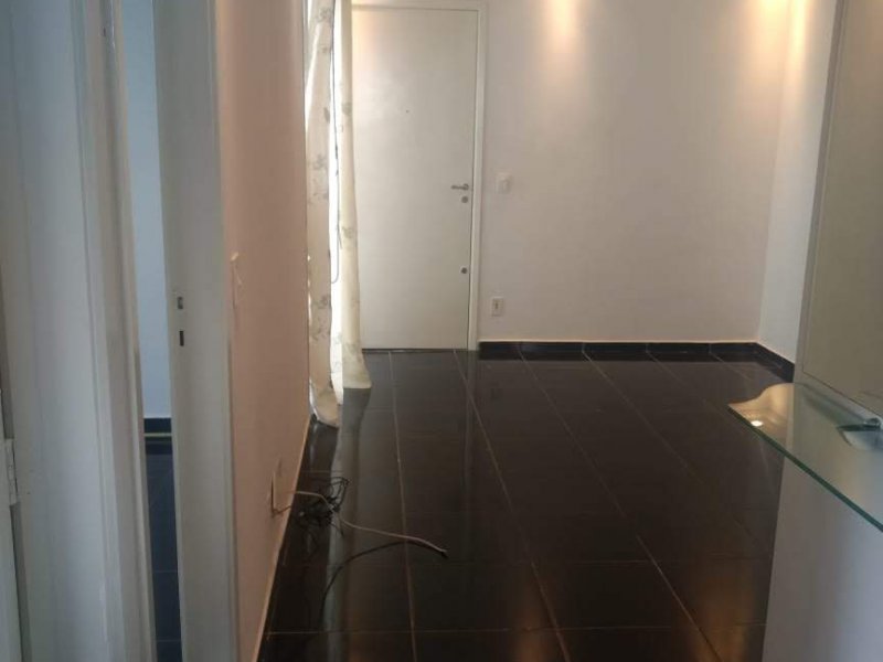 imóvel com 47m² - Jardim Ísis - Cotia