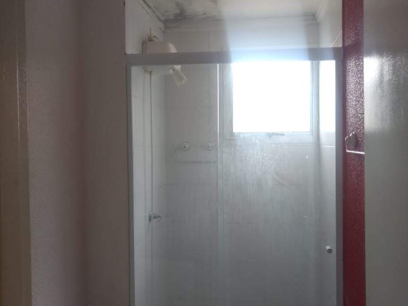 imóvel com 47m² - Jardim Ísis - Cotia