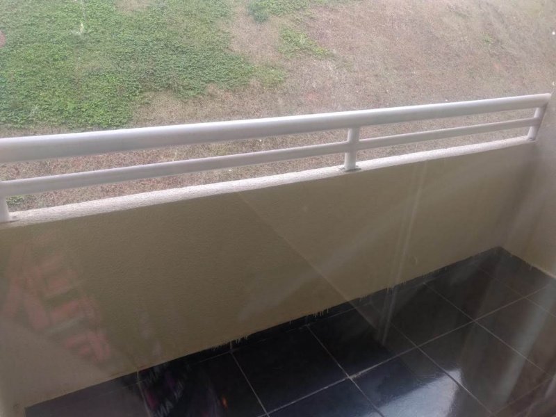 imóvel com 47m² - Jardim Ísis - Cotia