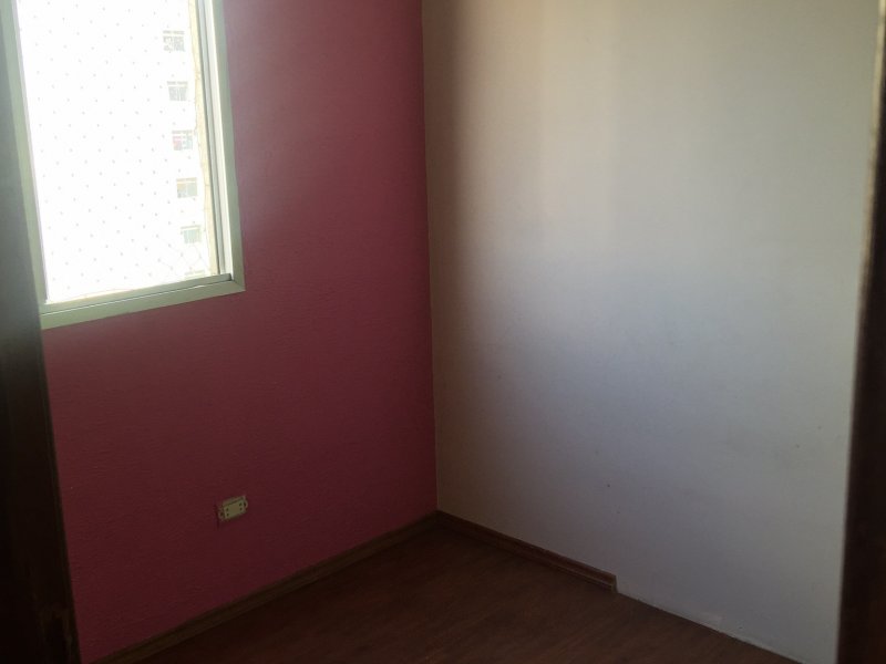 Apartamento à venda Vila Guilherme com 62m² e 3 quartos por R$ 370.000 - 1022009798-939783bc-704c-410b-b7ec-8f5405832136.jpeg