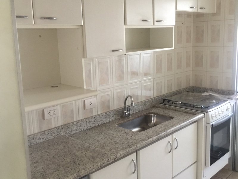 Apartamento à venda Vila Guilherme com 62m² e 3 quartos por R$ 370.000 - 1505170527-0d900a36-3c4a-4043-9115-b0036211d8b1.jpeg
