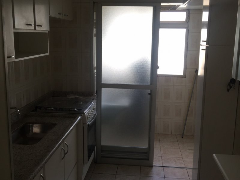 Apartamento à venda Vila Guilherme com 62m² e 3 quartos por R$ 370.000 - 2142736595-1083fdfc-98ca-4630-b1de-f7b9a16569bb.jpeg