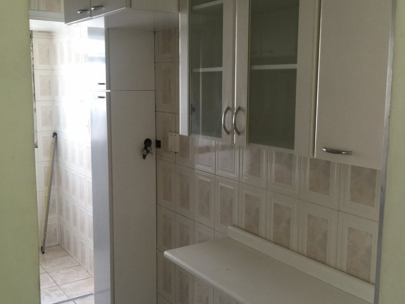 Apartamento à venda Vila Guilherme com 62m² e 3 quartos por R$ 370.000 - 323579028-026b6091-c9db-4e04-9007-8e459e72459e.jpeg