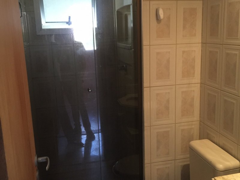 Apartamento à venda Vila Guilherme com 62m² e 3 quartos por R$ 370.000 - 554741270-292d5387-8aad-46ad-a349-def3817194ad.jpeg