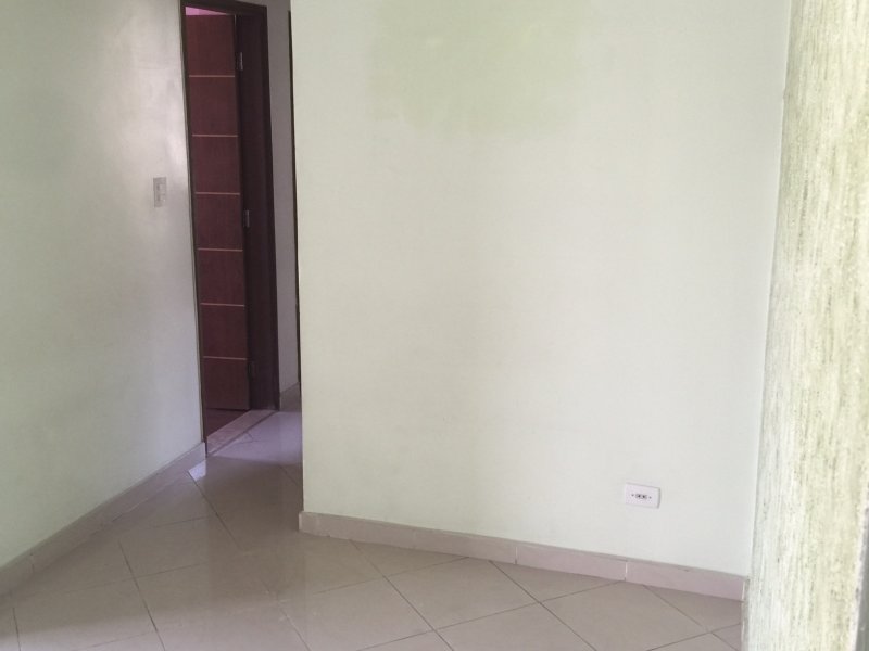 Apartamento à venda Vila Guilherme com 62m² e 3 quartos por R$ 370.000 - 588750890-8469cca5-2e8f-4464-9aa3-0ade411a24c1.jpeg