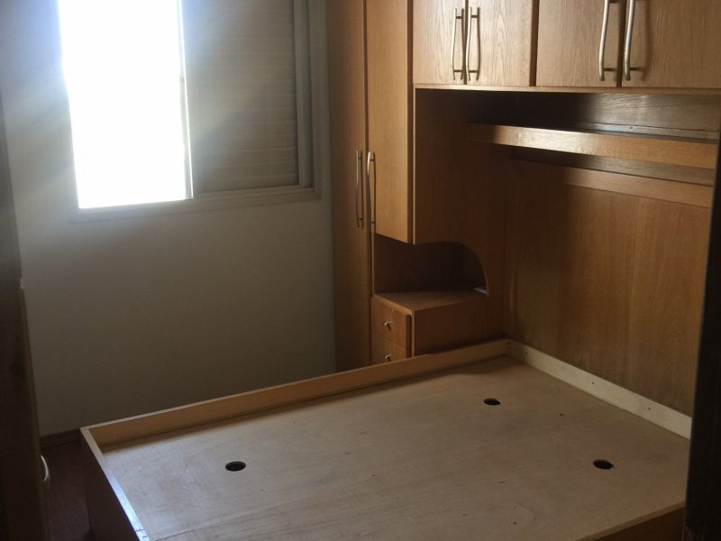 Apartamento à venda Vila Guilherme com 62m² e 3 quartos por R$ 370.000 - 641797620-e8d44edf-5823-4bf9-831b-0a37cff5b102.jpeg