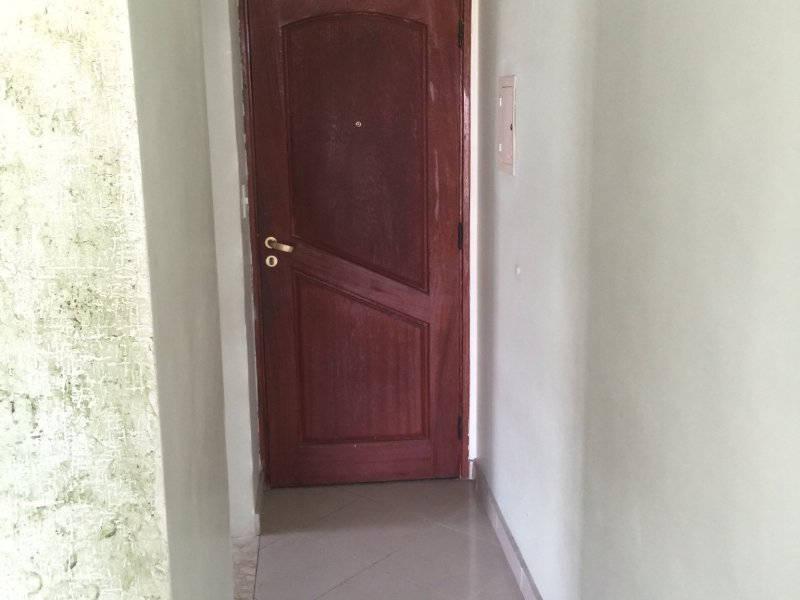 Apartamento à venda Vila Guilherme com 62m² e 3 quartos por R$ 370.000 - 668199764-66227d6c-612a-480f-92a5-9c5d7bc80d36.jpeg