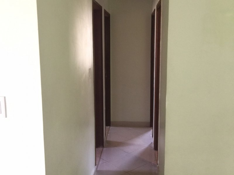 Apartamento à venda Vila Guilherme com 62m² e 3 quartos por R$ 370.000 - 697450434-8ab84061-b29a-4773-9f8f-c95f7ed09e3b.jpeg
