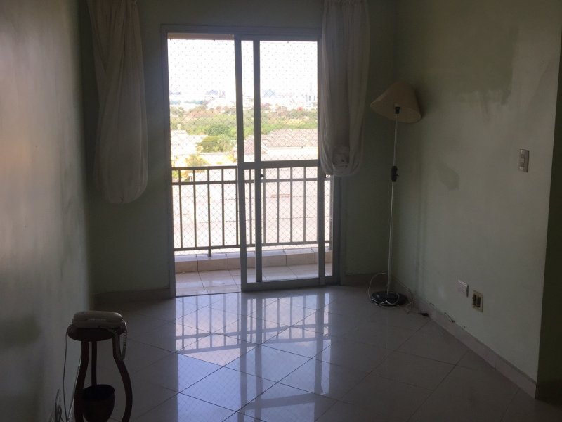Apartamento à venda Vila Guilherme com 62m² e 3 quartos por R$ 370.000 - 857628850-85252f25-681f-43e7-9d4e-7182099830c9.jpeg