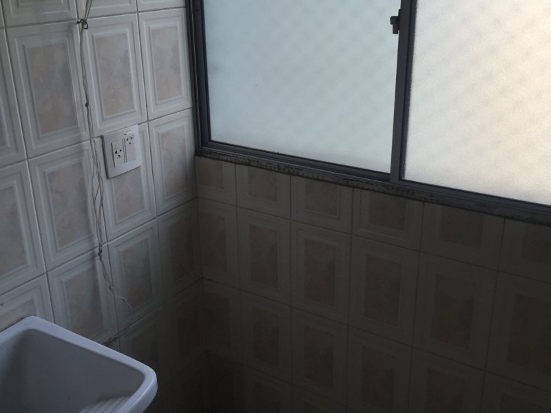 Apartamento à venda Vila Guilherme com 62m² e 3 quartos por R$ 370.000 - 897351625-50d04dac-ab25-4377-8cfb-a565a09f429b.jpeg