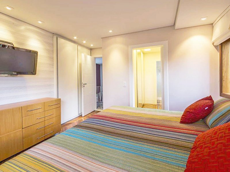 Casa à venda Indianópolis com 300m² e 4 quartos por R$ 3.000.000 - 1457841914-014.jpg