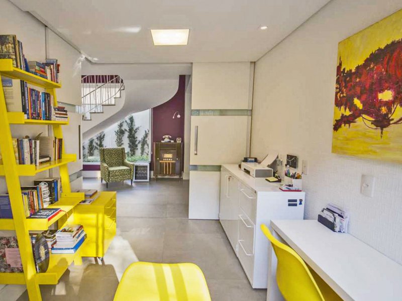 Casa à venda Indianópolis com 300m² e 4 quartos por R$ 3.000.000 - 150115582-004.jpg