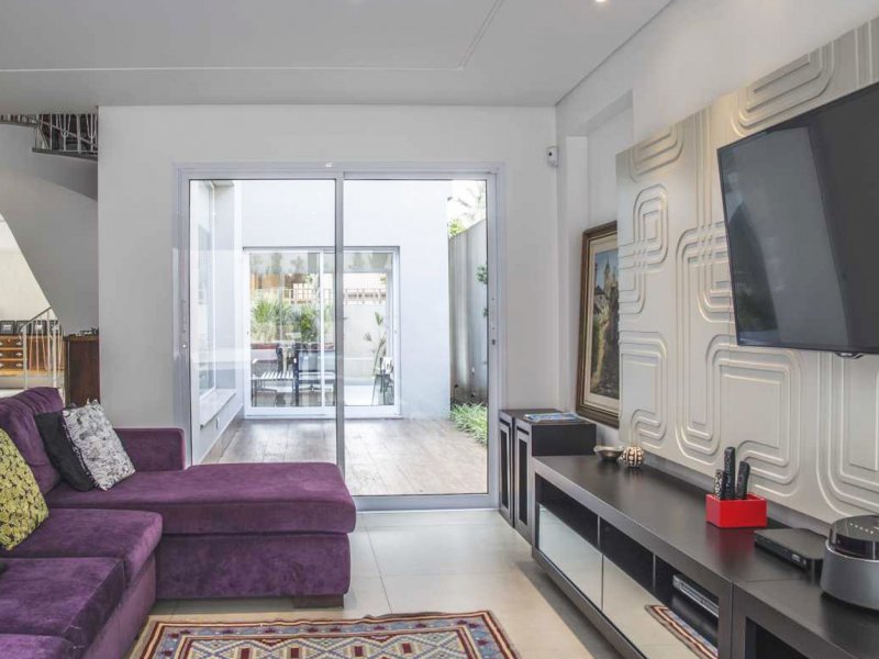 Casa à venda Indianópolis com 300m² e 4 quartos por R$ 3.000.000 - 1514662000-007.jpg