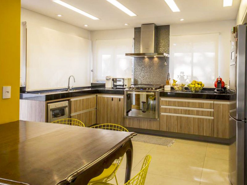 Casa à venda Indianópolis com 300m² e 4 quartos por R$ 3.000.000 - 1936217546-010.jpg