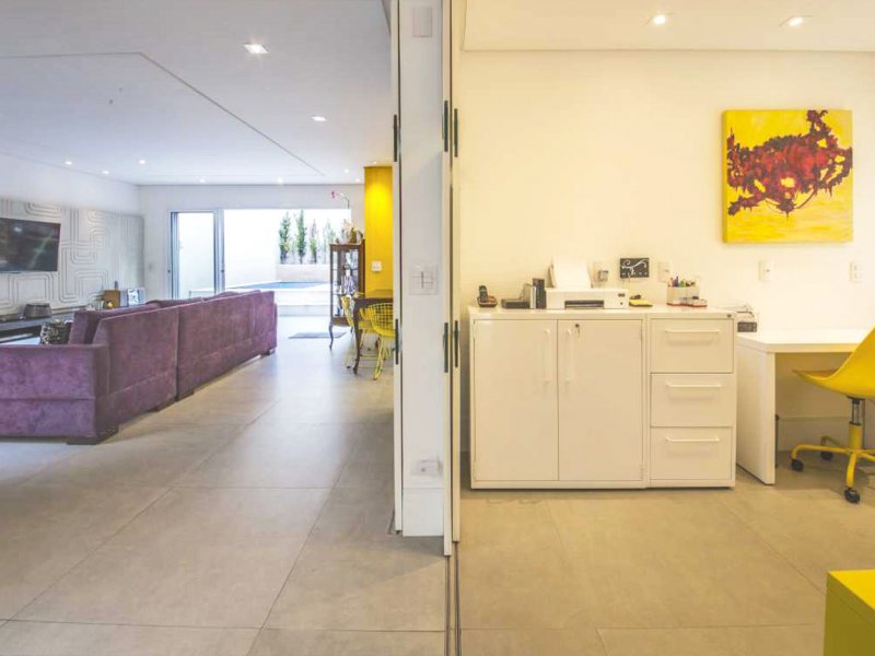 Casa à venda Indianópolis com 300m² e 4 quartos por R$ 3.000.000 - 241680258-003.jpg