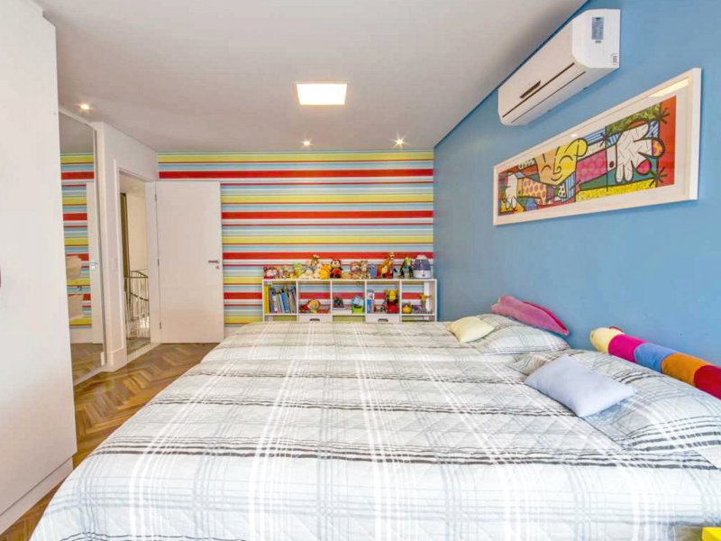 Casa à venda Indianópolis com 300m² e 4 quartos por R$ 3.000.000 - 439352617-017.jpg