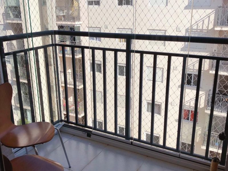 Apartamento à venda Vila Polopoli com 58m² e 2 quartos por R$ 475.000 - 1524991888-img-20190909-wa0023.jpg