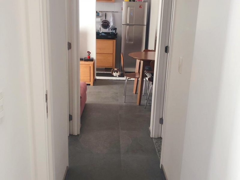 Apartamento à venda Vila Polopoli com 58m² e 2 quartos por R$ 475.000 - 1869739545-img-20190909-wa0017.jpg