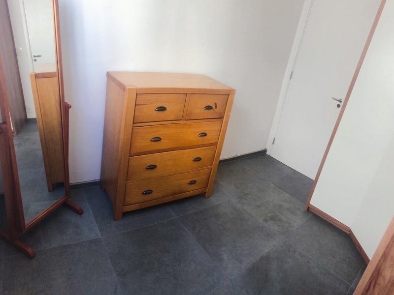Apartamento à venda Vila Polopoli com 58m² e 2 quartos por R$ 475.000 - 1894181756-img-20190909-wa0002.jpg
