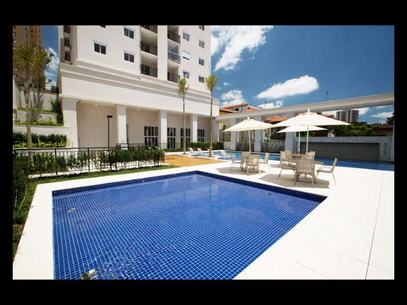 Apartamento à venda Vila Polopoli com 58m² e 2 quartos por R$ 475.000 - 80992497-piscina-infantil.jpg