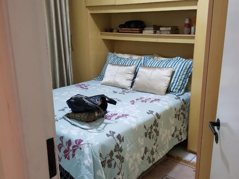 Apartamento à venda Vila Prudente com 45m² e 2 quartos por R$ 270.000 - 1303984272-img-20180627-wa0017.jpg