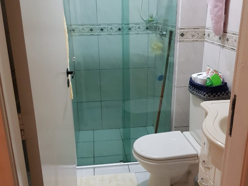 Apartamento à venda Vila Prudente com 45m² e 2 quartos por R$ 270.000 - 1547480274-img-20180627-wa0011.jpg