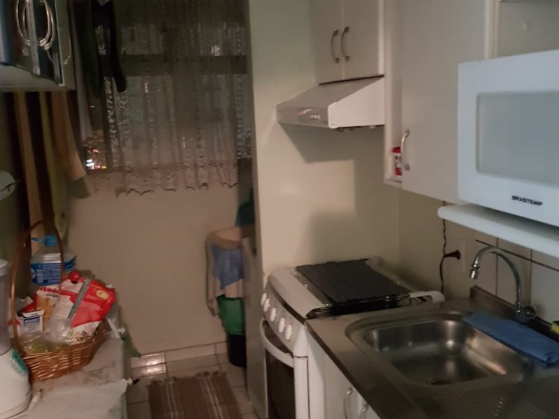Apartamento à venda Vila Prudente com 45m² e 2 quartos por R$ 270.000 - 1833345789-img-20180627-wa0014.jpg