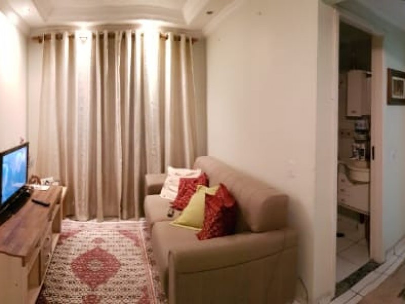 Apartamento à venda Vila Prudente com 45m² e 2 quartos por R$ 270.000 - 2047435720-img-20180627-wa0012.jpg