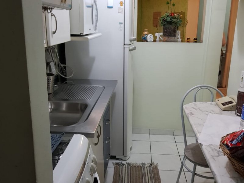 Apartamento à venda Vila Prudente com 45m² e 2 quartos por R$ 270.000 - 297865298-img-20180627-wa0015.jpg