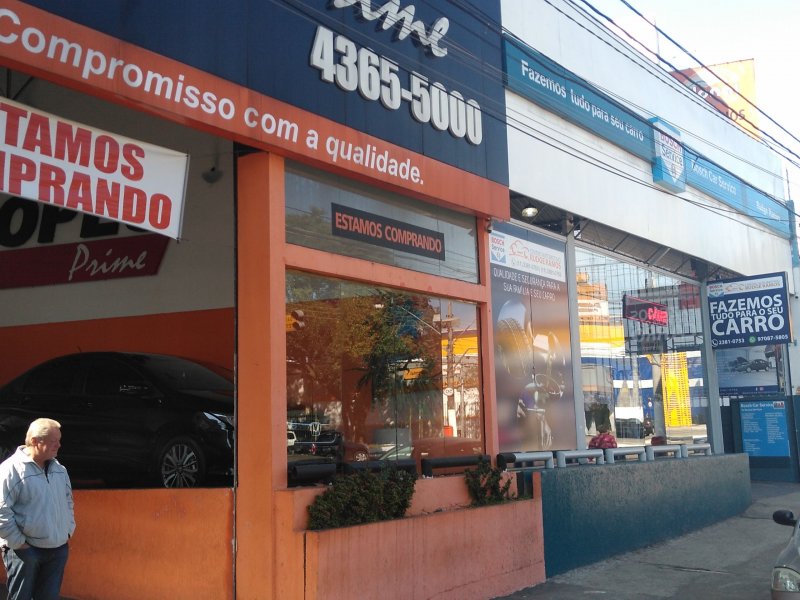 Comercial à venda Rudge Ramos com 1600m² e  quartos por R$ 3.500.000 - 1941200248-img-20190816-wa0068.jpeg