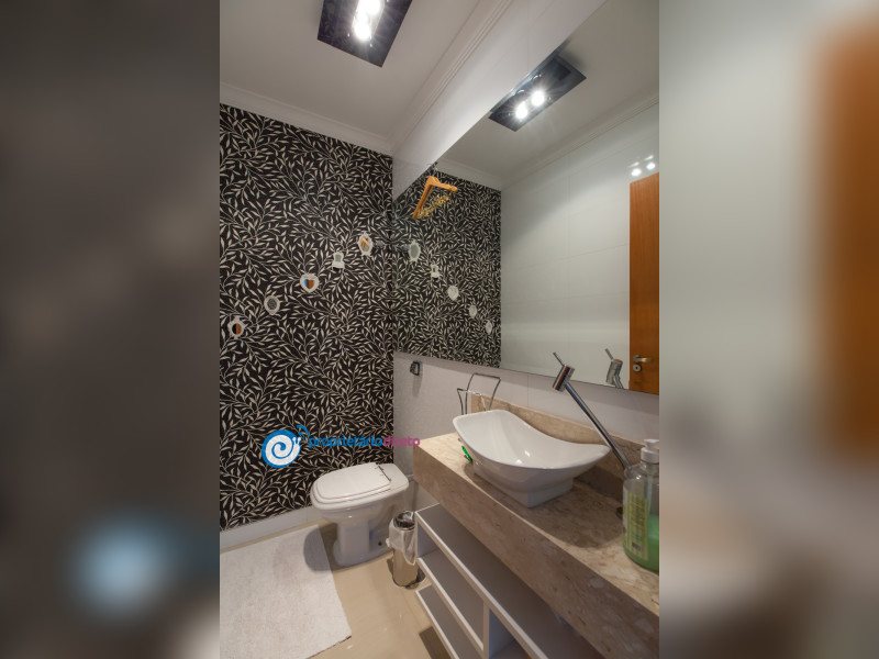 imóvel com 239m² - Santa Maria - São Caetano do Sul