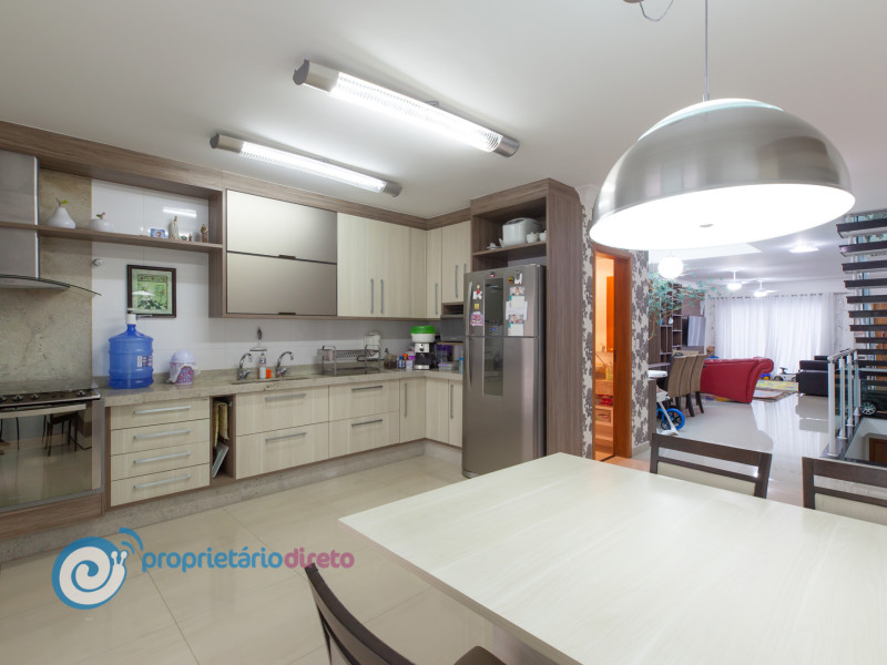 imóvel com 239m² - Santa Maria - São Caetano do Sul