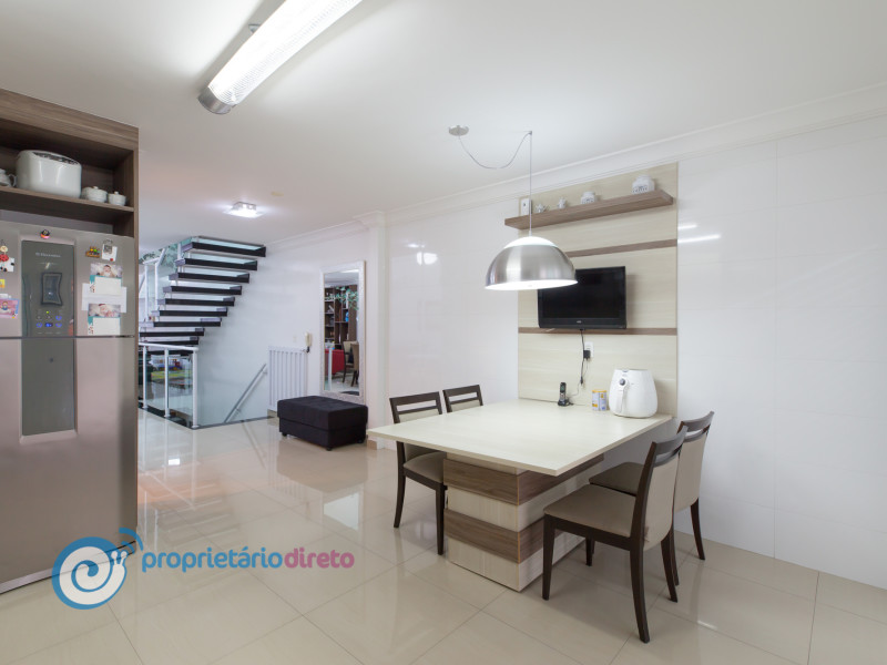 imóvel com 239m² - Santa Maria - São Caetano do Sul