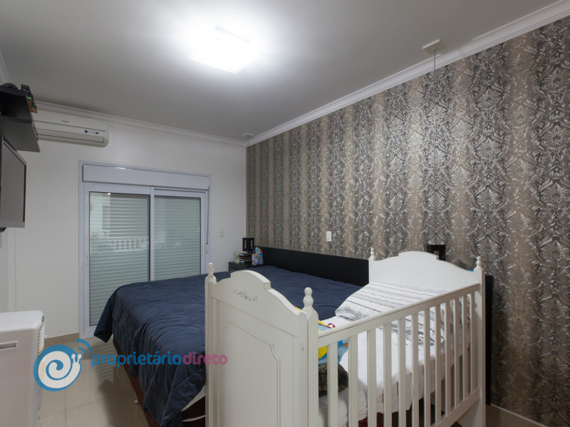 imóvel com 239m² - Santa Maria - São Caetano do Sul