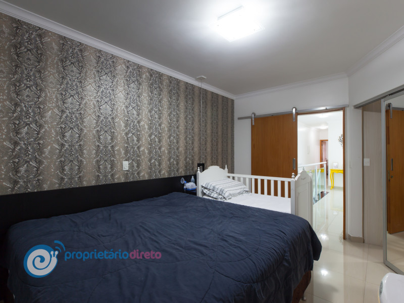 imóvel com 239m² - Santa Maria - São Caetano do Sul