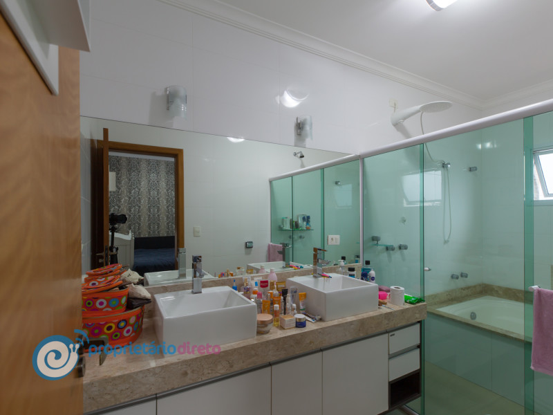 imóvel com 239m² - Santa Maria - São Caetano do Sul