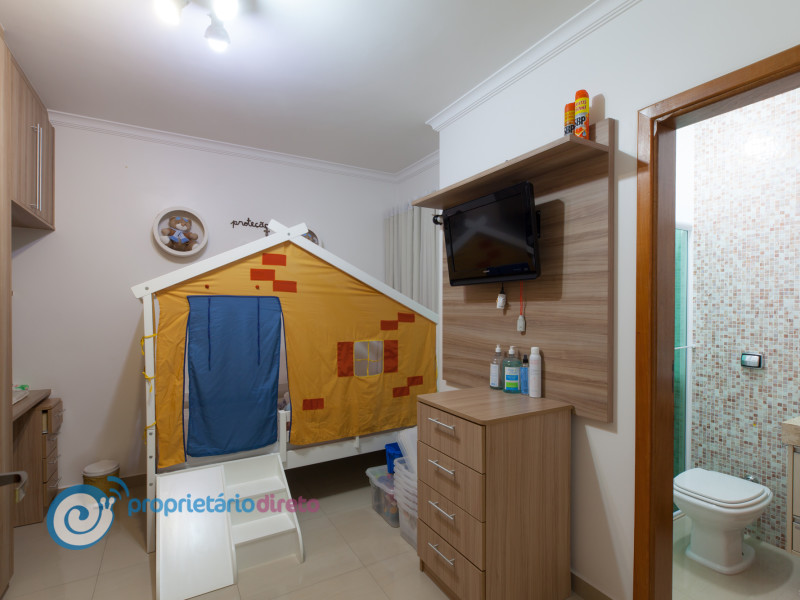 imóvel com 239m² - Santa Maria - São Caetano do Sul