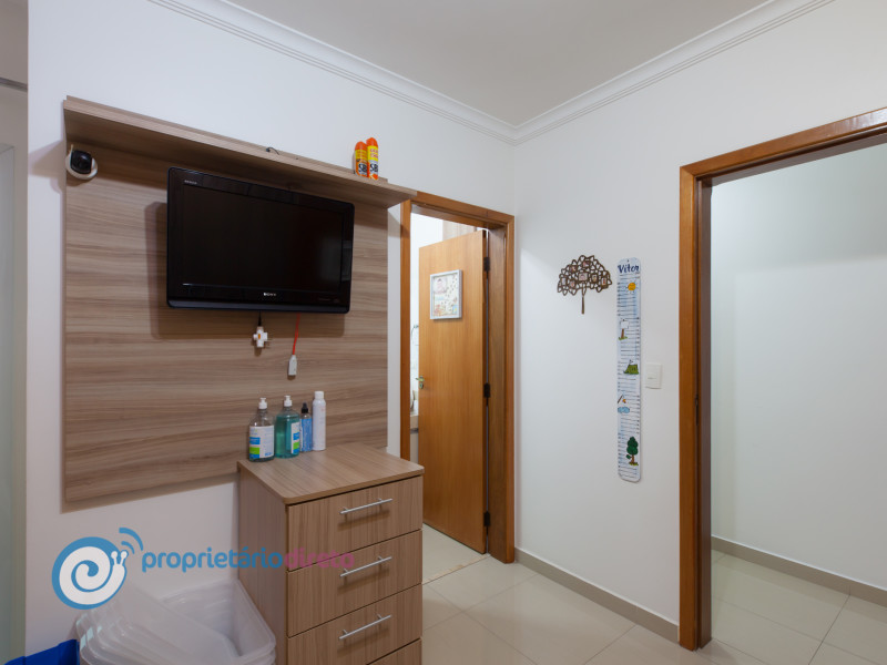 imóvel com 239m² - Santa Maria - São Caetano do Sul
