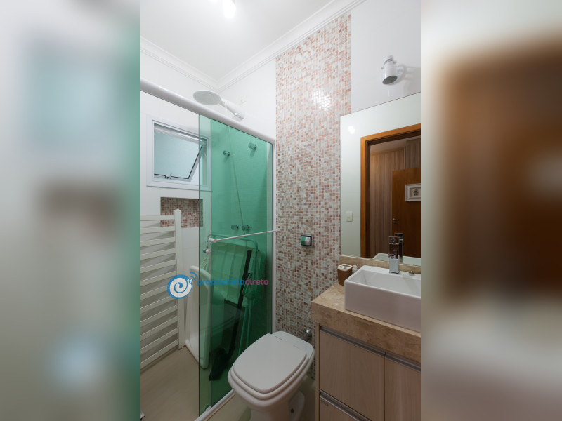 imóvel com 239m² - Santa Maria - São Caetano do Sul