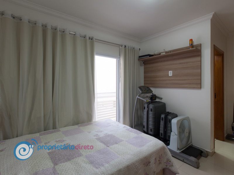 imóvel com 239m² - Santa Maria - São Caetano do Sul
