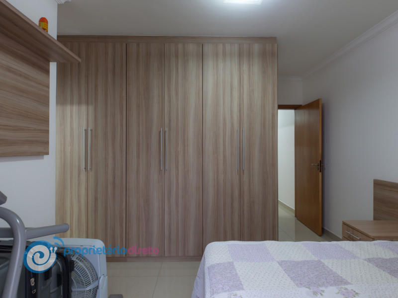imóvel com 239m² - Santa Maria - São Caetano do Sul