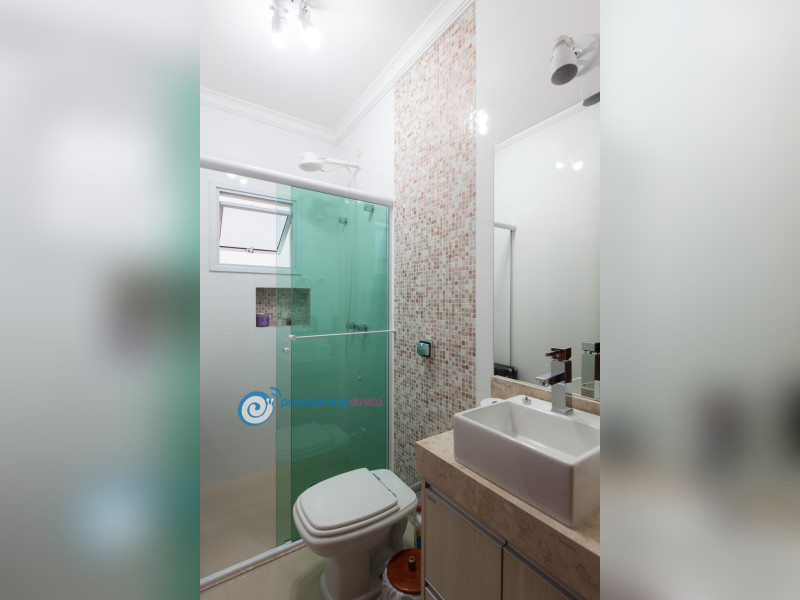 imóvel com 239m² - Santa Maria - São Caetano do Sul